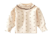 ���������Y�ȴͯ������������·�һ�w�qŮͯ������L��