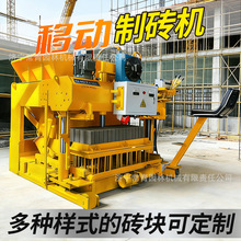 �������������K���͙Cȫ�Ԅӿ����ƴu�Cˮ��·�扺�u�C�Ƅ��ƴu�C