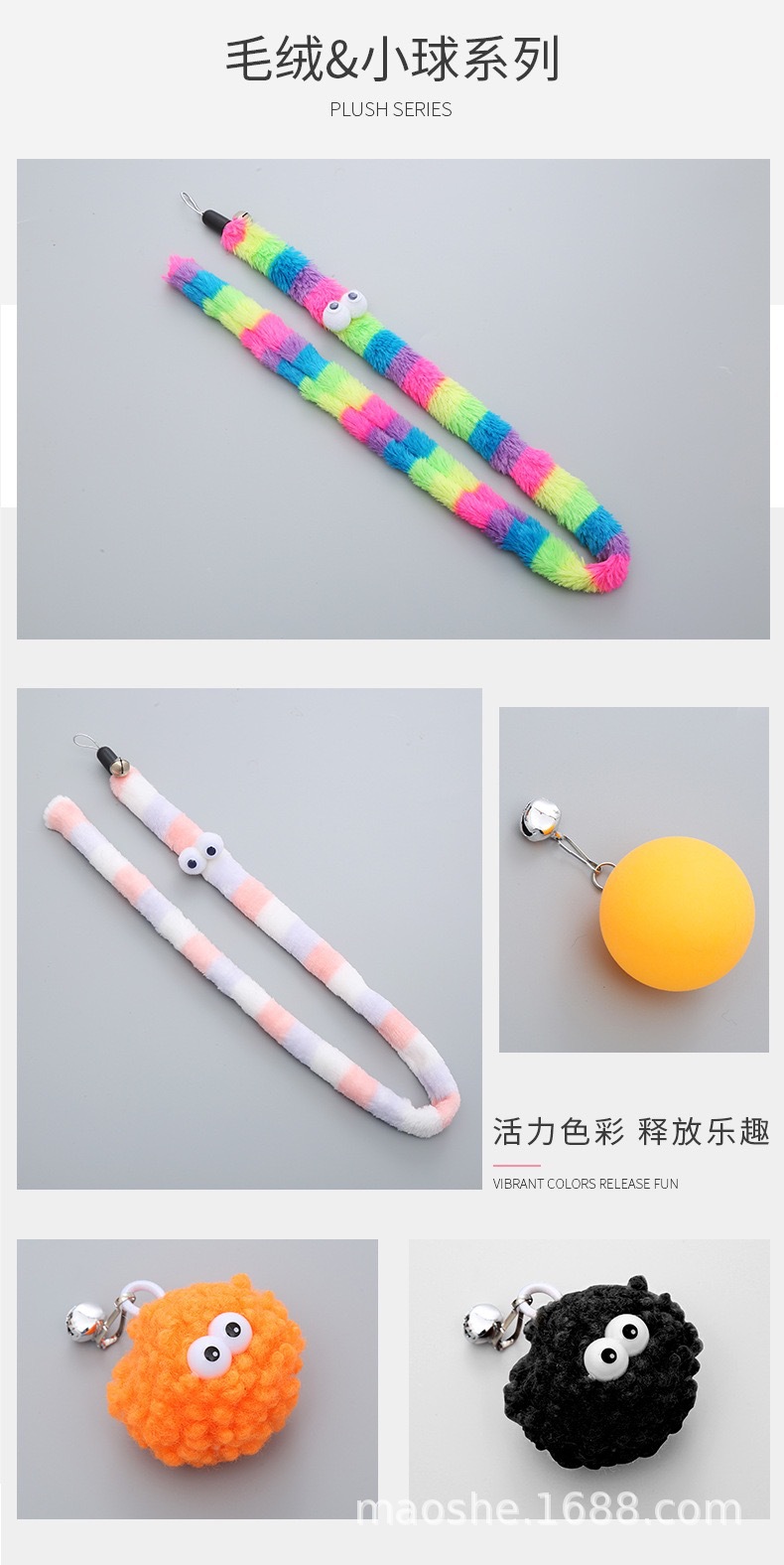 详情06.JPG