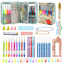 �S؛ë��diy�����h����b�ֹ���ż��ᘹ��߽M��TPRܛ�ֱ��h����