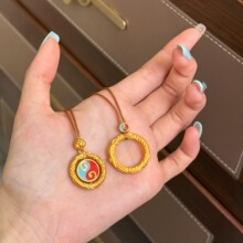 ԭ���r�К��|���°ٴ���߸�p��ӡӛǬ��Ȧ���p��С���L��ë���