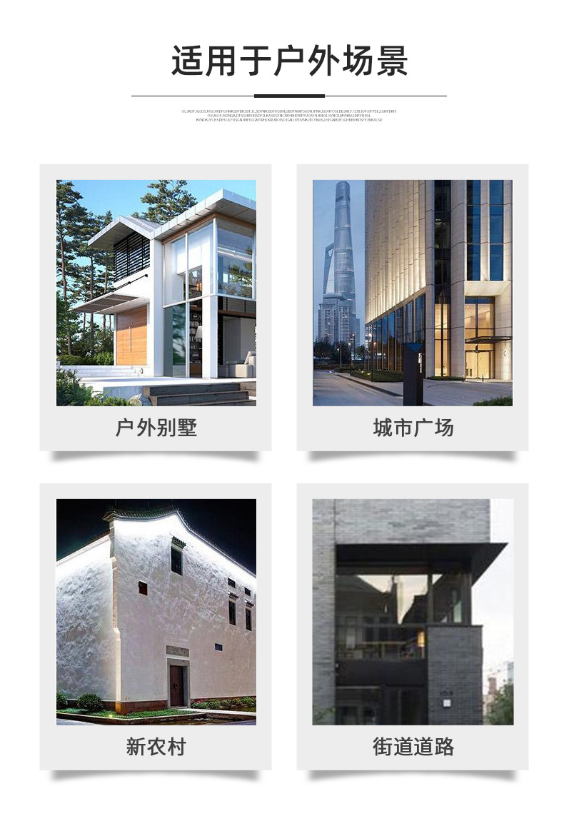 大奔驰_03.jpg