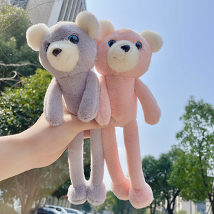 �ɐ��L����ë�q���Ů����ͯ��߱���W�t������ż�[��С��Ʒ���l