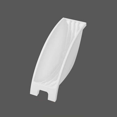 Estante del almacenamiento de la cocina, plato, plato, vajilla y almacenamiento del estante de drenaje, gabinete multifuncional del hogar, cuenco y estante de la placa