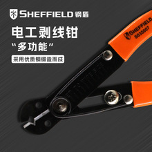 䓶ܹ��I���๦�܄����Q늹������Q��늾���|��Ƥ�Q��Ƥ�Q�����Q