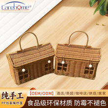 ������Y��ɈԹ��خa���ֶY�@��������ʽ���پ�������YƷ�@