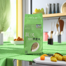 ԴɹųаhЙCԭawԴ^SsZl