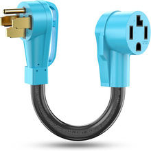 14-50P �� 14-30R EV ������m���������� EV �ͺ�əCʹ��