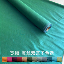 140�T��ͦ����z�p�m���� ��ɫ�Q�zɫ���p�m���b�̽����۶Y������