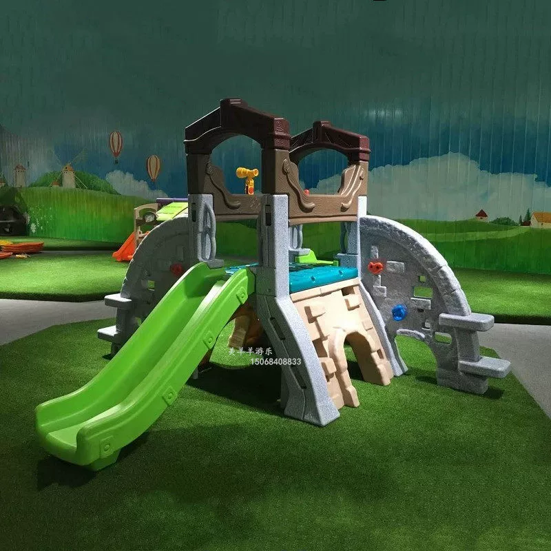 Товар