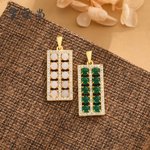 S925�ŷ��y�Ƕ��Ȼ�����񸣴��������L�X�����J�i������ˇ�͹�