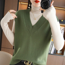 ���޾�ᘿ����^�R��ŮV�I�������e100ȫ�޴���o��ᘿ����Ŀ���