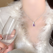 ��ɫѩ�����J������Ů�ﶬ����ʽ���L���|ë����p�ݸ߼������