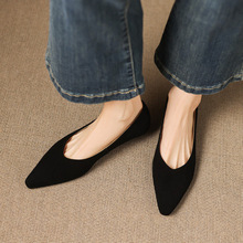 ��ʽĥɰ��Ƥ���^�\��ƽ�׆�ЬŮ�@�ݰٴ��¸����|ͨ���IСƤЬ