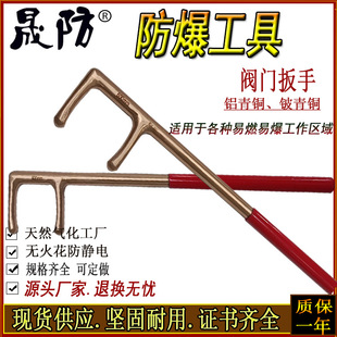 ����F���ַ������^�y�T�����~�Ͻ�������ߟo��Դ�^���S