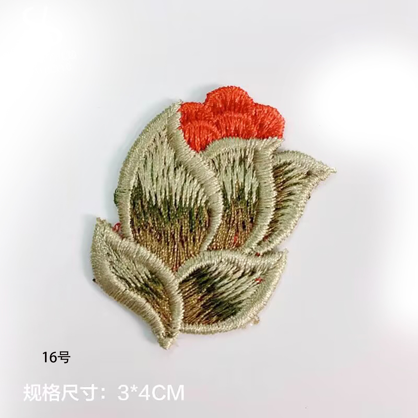 083cd71b4beaf8b78f5809331dd062