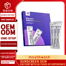 �羳����ˮ20�l���b��y�����l�bһ���Ԫ����b����䳿�ˮȫӢ��