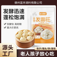 �l�������ðl���ĸ�԰l�ٰl��������z�^�����ʳ�����l�l����