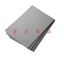 AA|pҼ2.0MM3.0MMSlɰ͑Ҫ