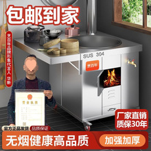 ߶304tòßľr岻P¿Ƅ̨