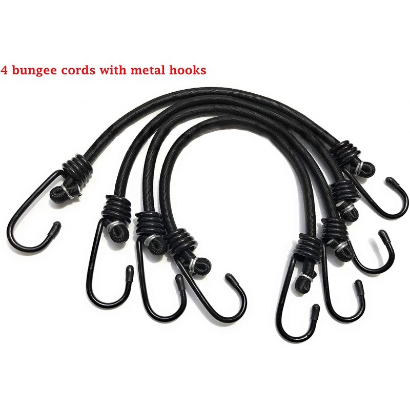 亚马逊专供空调外机防尘罩 室外空调罩户外空调保护盖 网状防晒罩