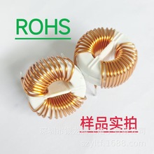 Iģ늸 311913 251515 15A 20A 2MH ģ늸 Դ^S