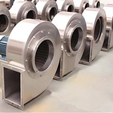 11-62���P��x��ͨ�L�C ʳƷ�Cе��ˮ��ˮ����ܵ������L DZ�L�C