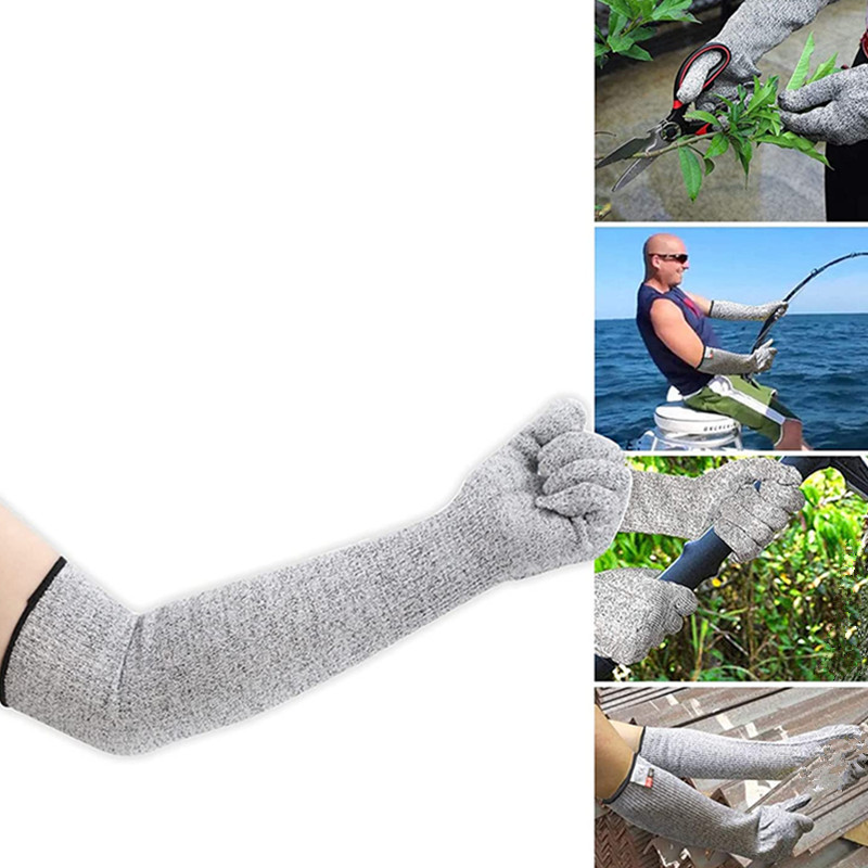 81hiAvFMTuL._AC_SL1500_