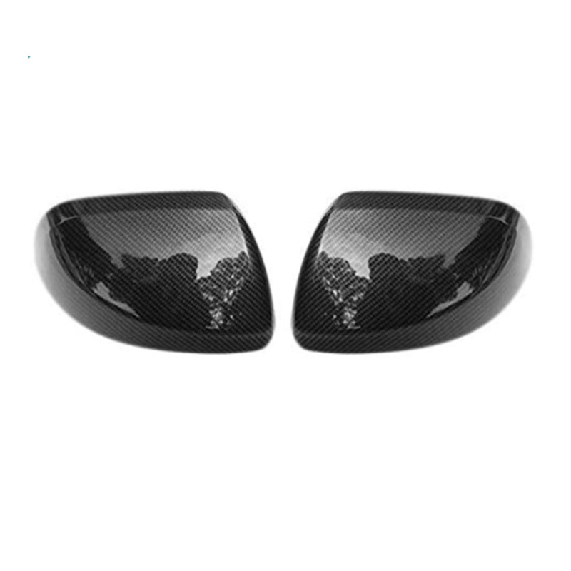 Suitable for 14-18 Mercedes-Benz Vito W447 Rearview Mirror Cover Reversing Mirror Housing Car Decoration Protection