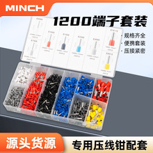 ���lVE�����䉺�Ӿ�������Ͷ��ӚWʽ���ͽӾ������׺Љ����Q����