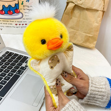 ����������żë�q���Є�����ż�≺�����������|����С�Y��