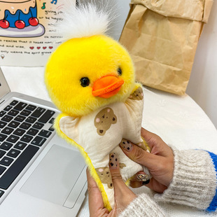 ����������żë�q���Є�����ż�≺�����������|����С�Y��