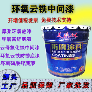 �h����F���P���{����F��ȩ���g�����F���P����