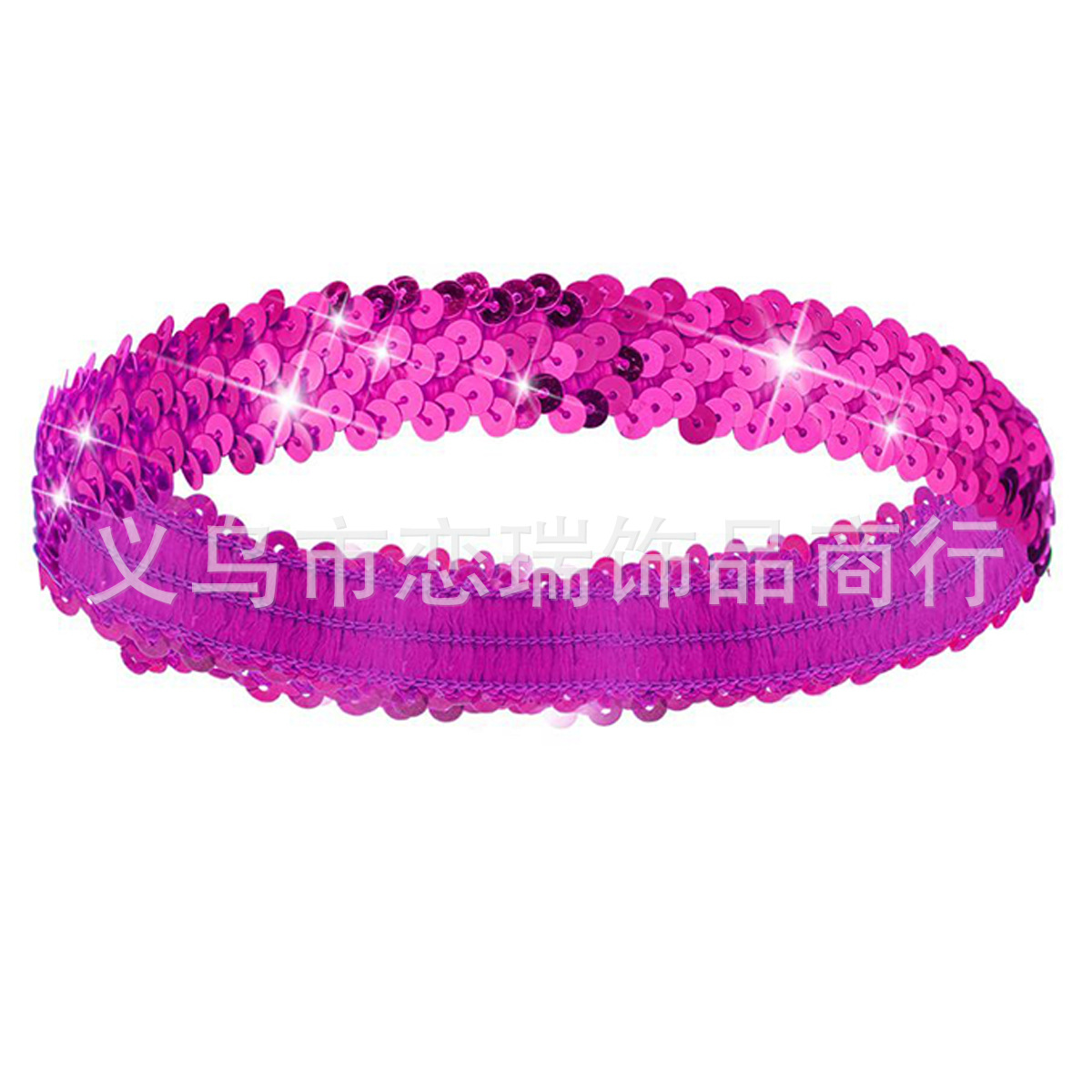 70s DISCO espectáculo accesorios esquinilla sombrero corbata guantes cinturón hombre conjunto Xiaoyin TEMU en stock