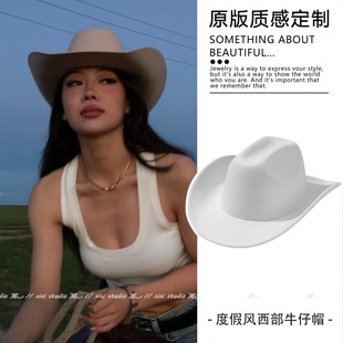 �羳؛Դ��ɫë��ñӢ���͹ž�ʿñ��Ůƽ�ܼ�ʿñ���R�dƽ픶Yñ