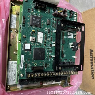 AB 1336F-BRF50-AN-EN Free Shipping Physical in stock Negotiation
