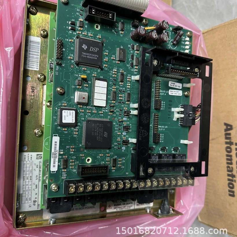 AB 1336F-BRF50-AN-EN 质保一年顺丰包邮实物拍摄现货议价
