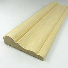 ��ľ�b��l ���b�T�׾� �컨ƽ�往 ������ꎽǾ��۾��o�Ǿ�