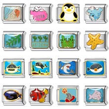 ¿~ZԪģK DIY䓺僽