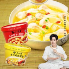 ����6�� �_С���Q���ĸ�u���t�ͳ���Сˮ�����ʳ���ҹ�����