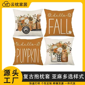 U型枕;坐垫椅垫;靠垫/抱枕