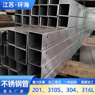 304���P䓷��� ���z�R�� �oָ�y�ڗU����؛�� ���治�P䓷���