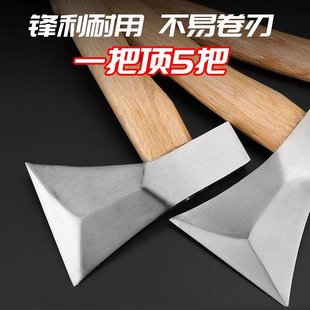 ?�ֹ�呴�ľ���p�и��^����ľ��������^���F�z����֦��ͥ����