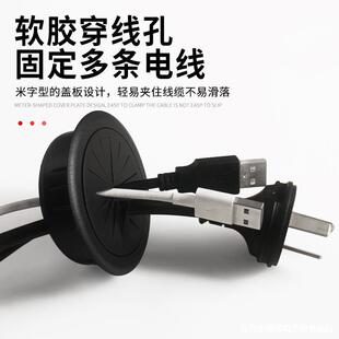 �����߾��з���w�����b�Ȧ�_���_���A���w��X�k�����������w��
