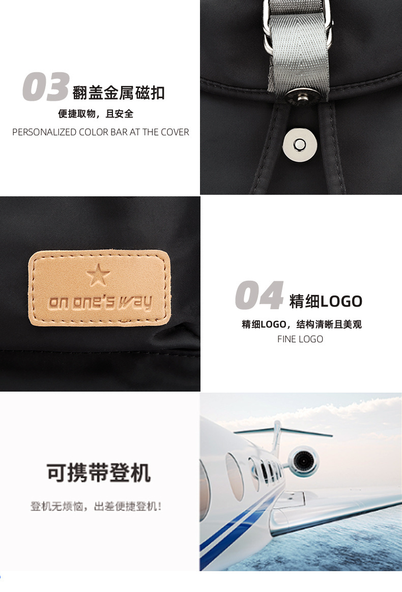 O1CN01cIzFKg1M97txv6Hzq_!!1669101391-0-cib.jpg?__r__=1721805359096