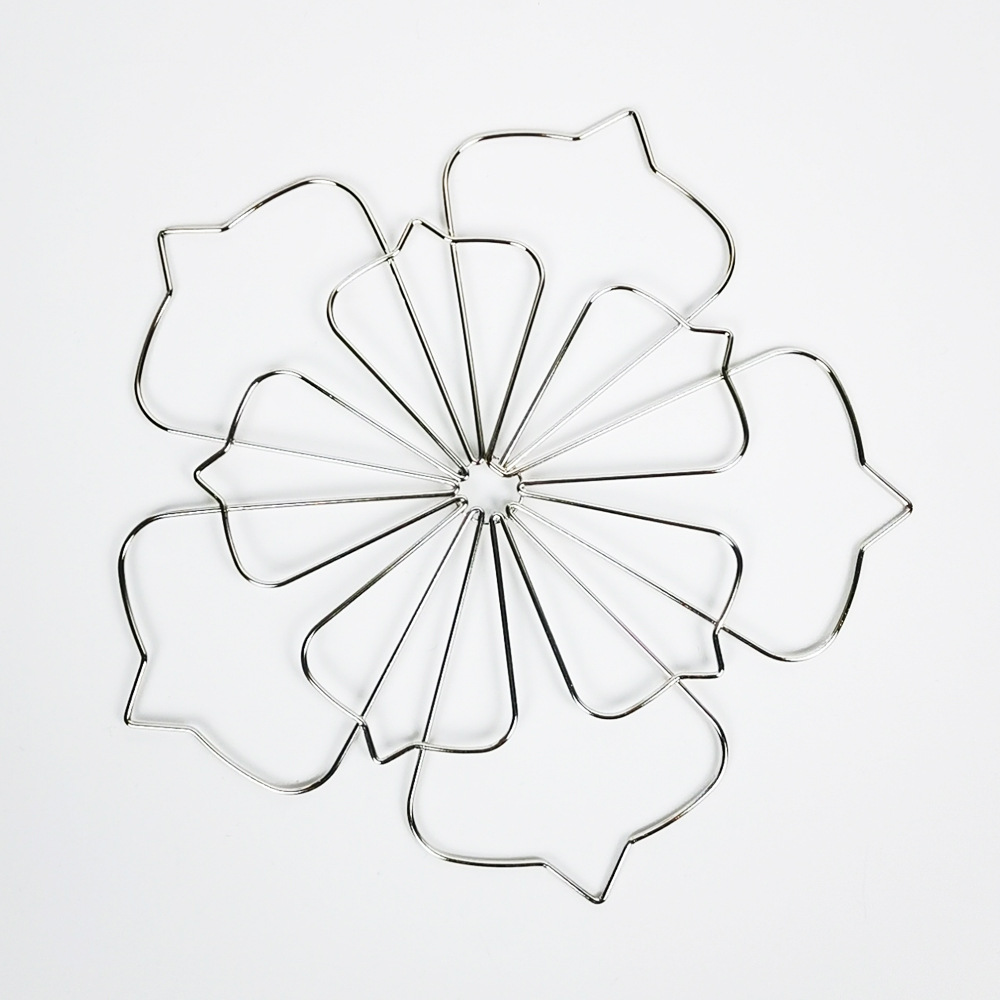 디스크플라워(12.5cm)