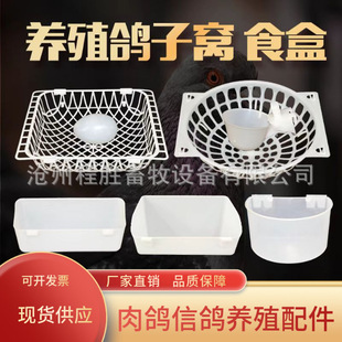 ������Ʒ�þ������Bֳ�\ιʳ�����Cɳ���Ԅ��ˮ�����߻\���C���