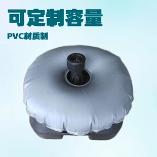 ֱ�N���N��������֧�ܵ���ˮ�� ɳ������ꖂ���L�̶���PVCעˮ��