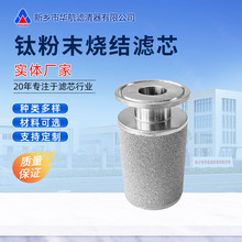 Sҹ⁷ĩYP䓞VоϙCձ÷ĩսٟYVо