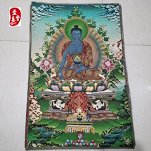 tɫfղؾWt؛Դ̽\ƿ͏db{ɫĲ